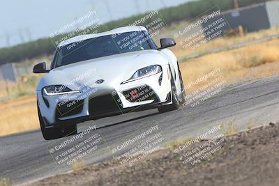 media/May-27-2023-Speed SF (Sat) [[e7f11e4c2d]]/Gold Group/Session 1 (Sweeper)/